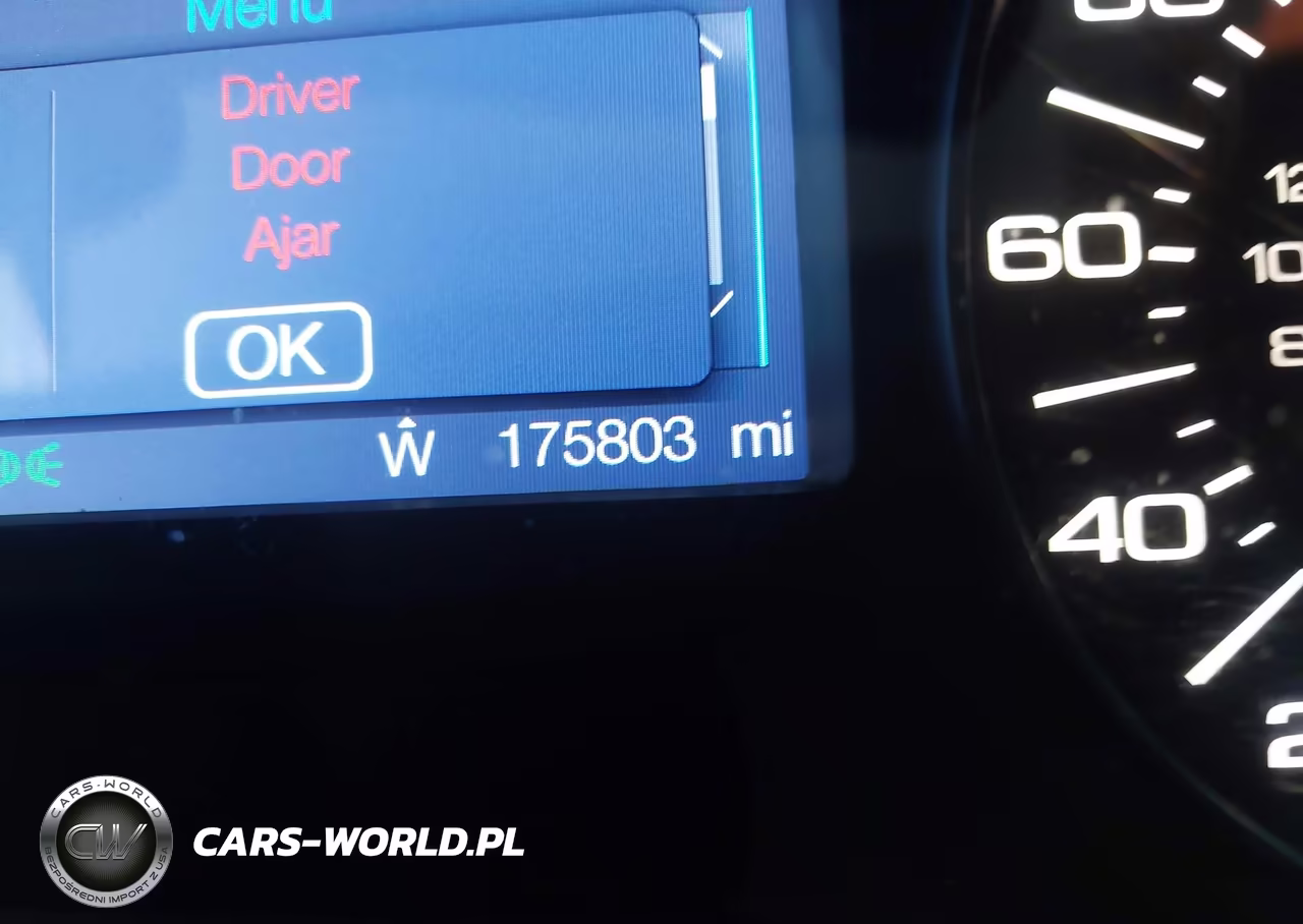 2013 Ford Edge Sel VIN:2FMDK3J94DBC25192 - 15