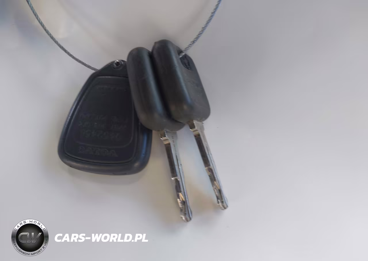 2001 Volvo S80 T6 VIN:YV1TS90D811192658 - 11
