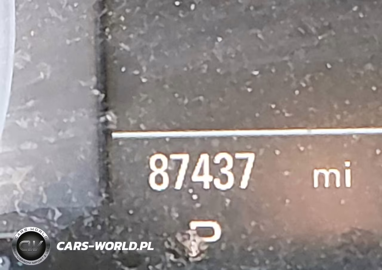 2012 Audi S4 3.0 Premium Plus VIN:WAUKGAFL0CA026198 - 16