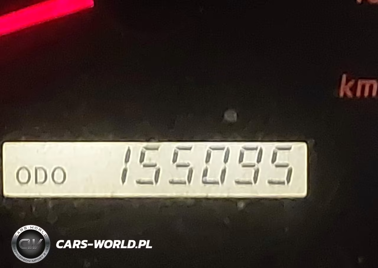 2013 Toyota Tacoma VIN:5TFUX4EN9DX017840 - 16