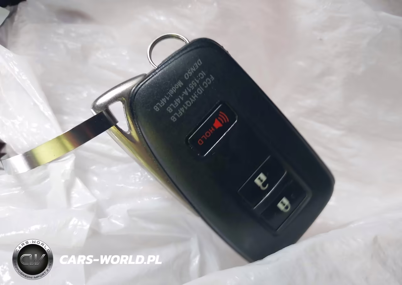 2021 Lexus Nx 300 F Sport VIN:JTJSARBZ6M2181876 - 11