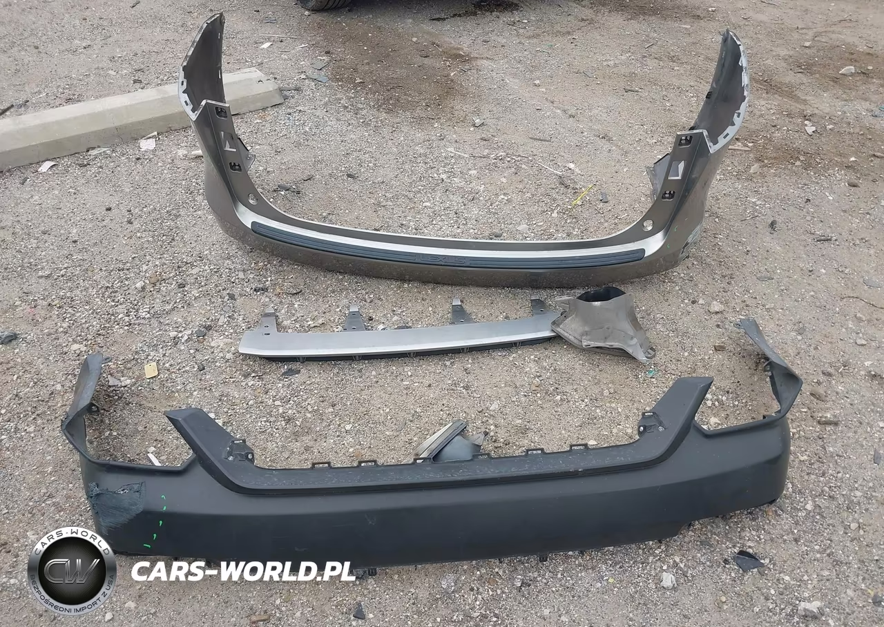 2021 Lexus Nx 300 F Sport VIN:JTJSARBZ6M2181876 - 12