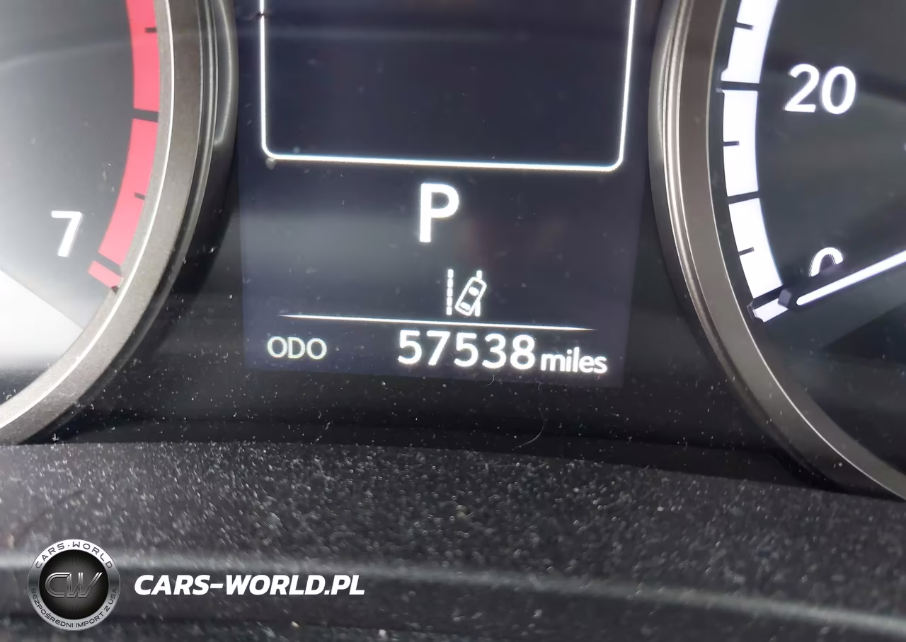 2021 Lexus Nx 300 F Sport VIN:JTJSARBZ6M2181876 - 16