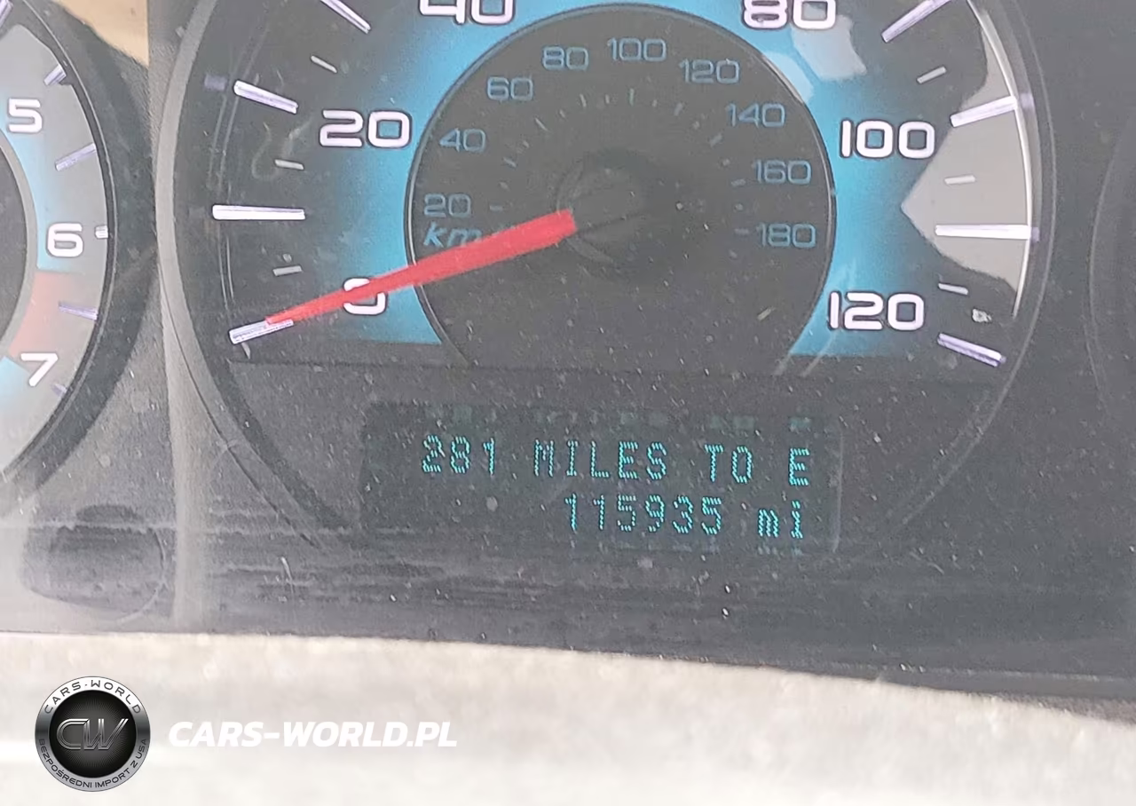 2012 Ford Fusion Sel VIN:3FAHP0JA7CR363587 - 15