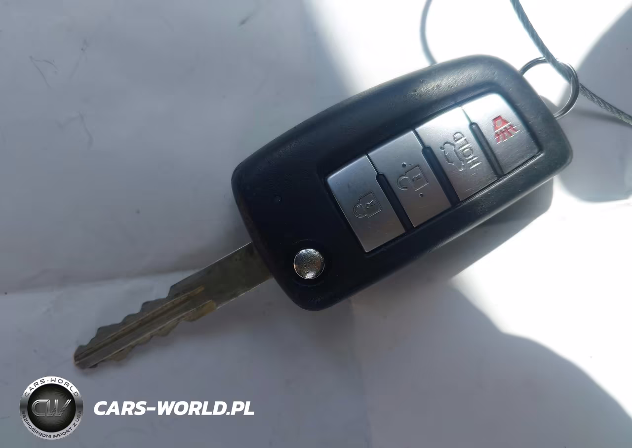 2022 Nissan Versa 1.6 S Xtronic Cvt VIN:3N1CN8DV4NL849273 - 11