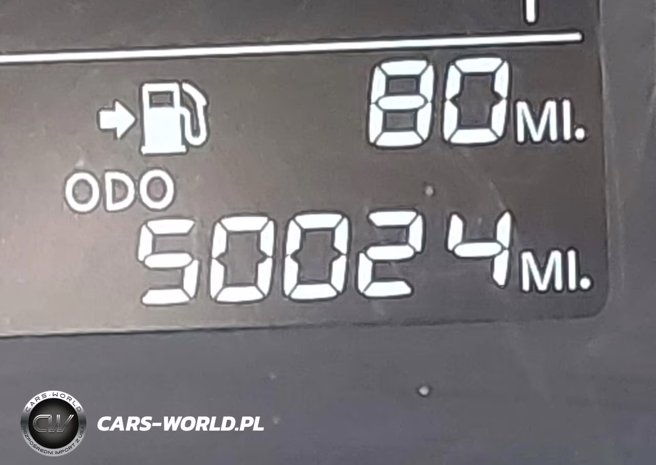 2022 Nissan Versa 1.6 S Xtronic Cvt VIN:3N1CN8DV4NL849273 - 16