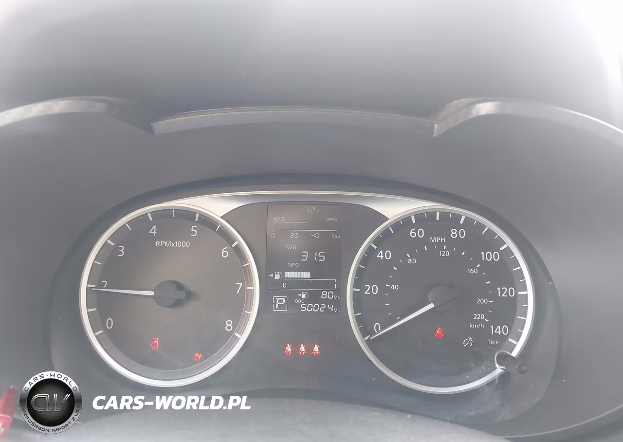2022 Nissan Versa 1.6 S Xtronic Cvt VIN:3N1CN8DV4NL849273 - 7