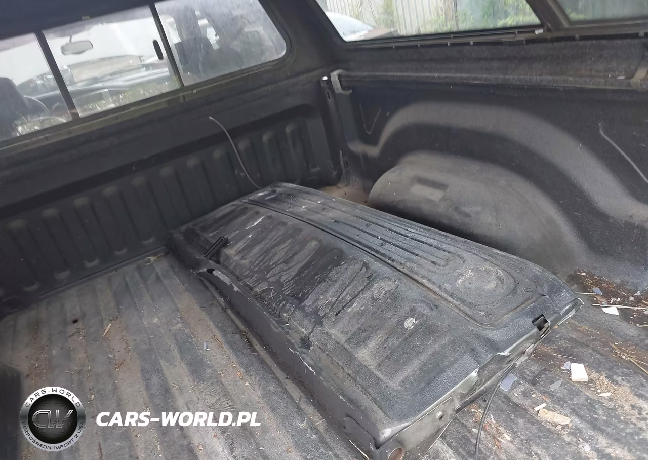 2005 Dodge Ram 3500 Slt-Laramie VIN:3D7LS38C15G804274 - 12