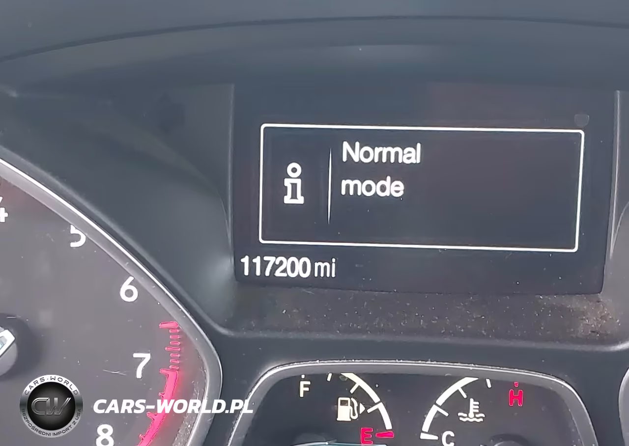 2017 Ford Escape Titanium VIN:1FMCU9J9XHUA96013 - 15