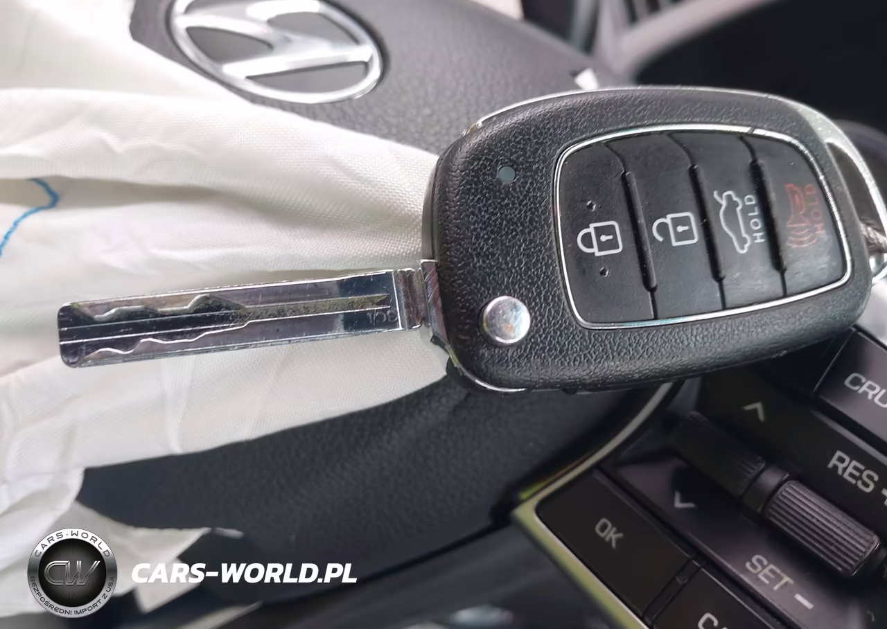 2019 Hyundai Sonata Se VIN:5NPE24AF5KH810725 - 11