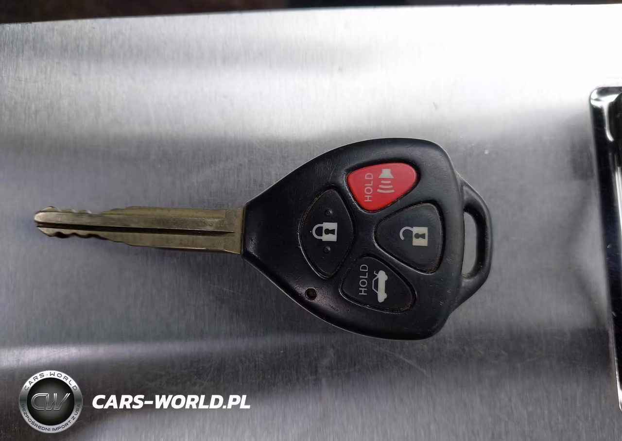 2010 Toyota Corolla Le VIN:1NXBU4EE6AZ174962 - 11