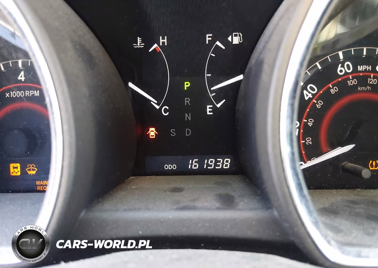 2009 Toyota Highlander VIN:JTEDA41A592007889 - 15