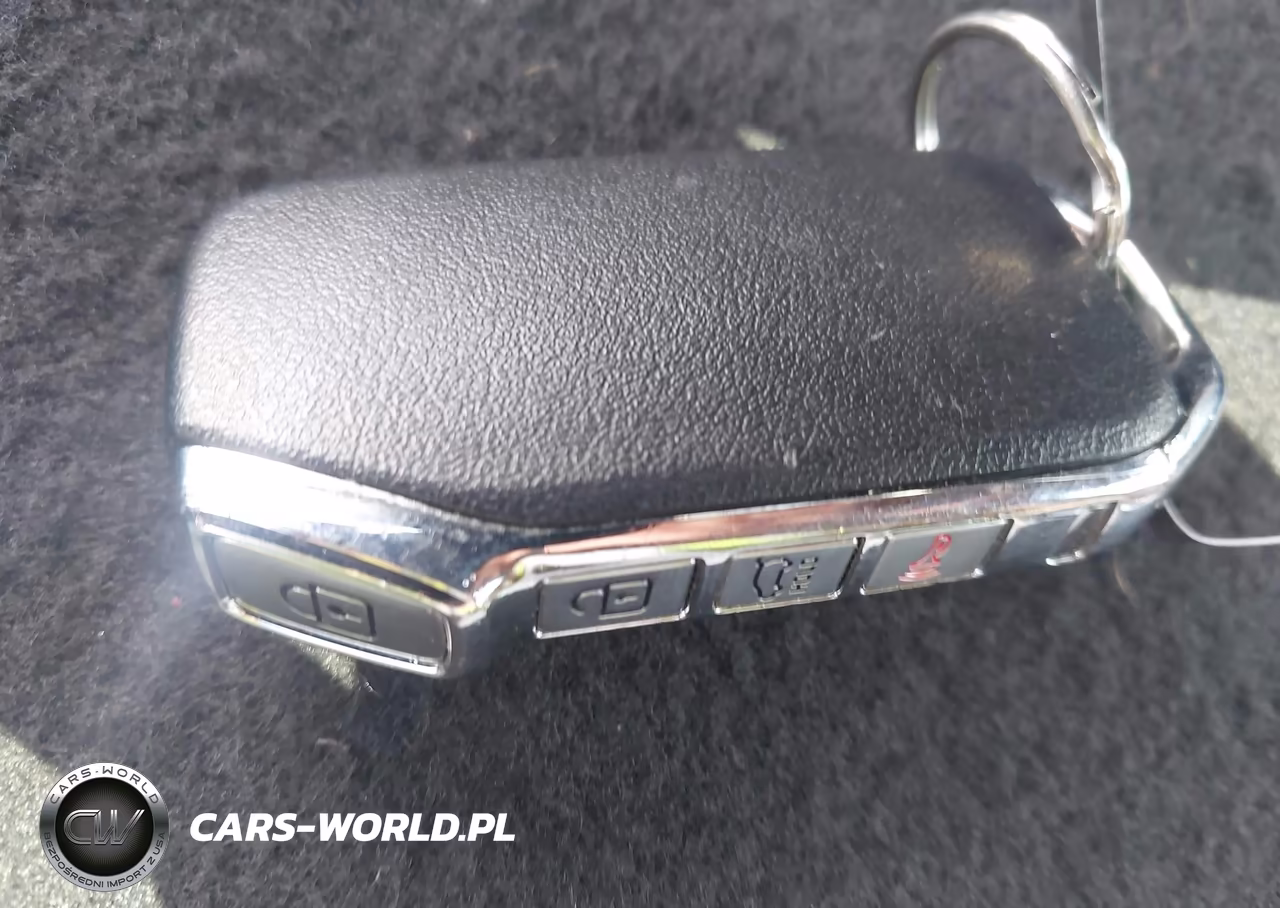 2020 Kia Telluride Sx VIN:5XYP54HC3LG033143 - 11