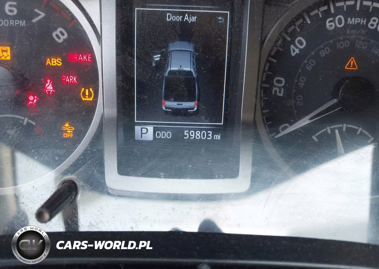 2022 Toyota Tacoma Sr5 V6 VIN:3TMAZ5CN5NM167540 - 15