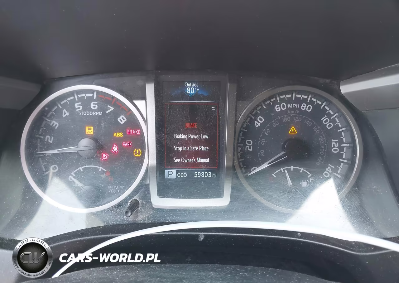 2022 Toyota Tacoma Sr5 V6 VIN:3TMAZ5CN5NM167540 - 7