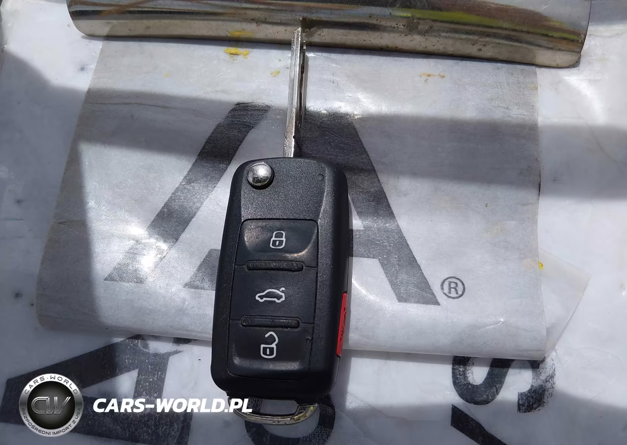 2016 Volkswagen Tiguan S VIN:WVGBV7AX7GW563998 - 11