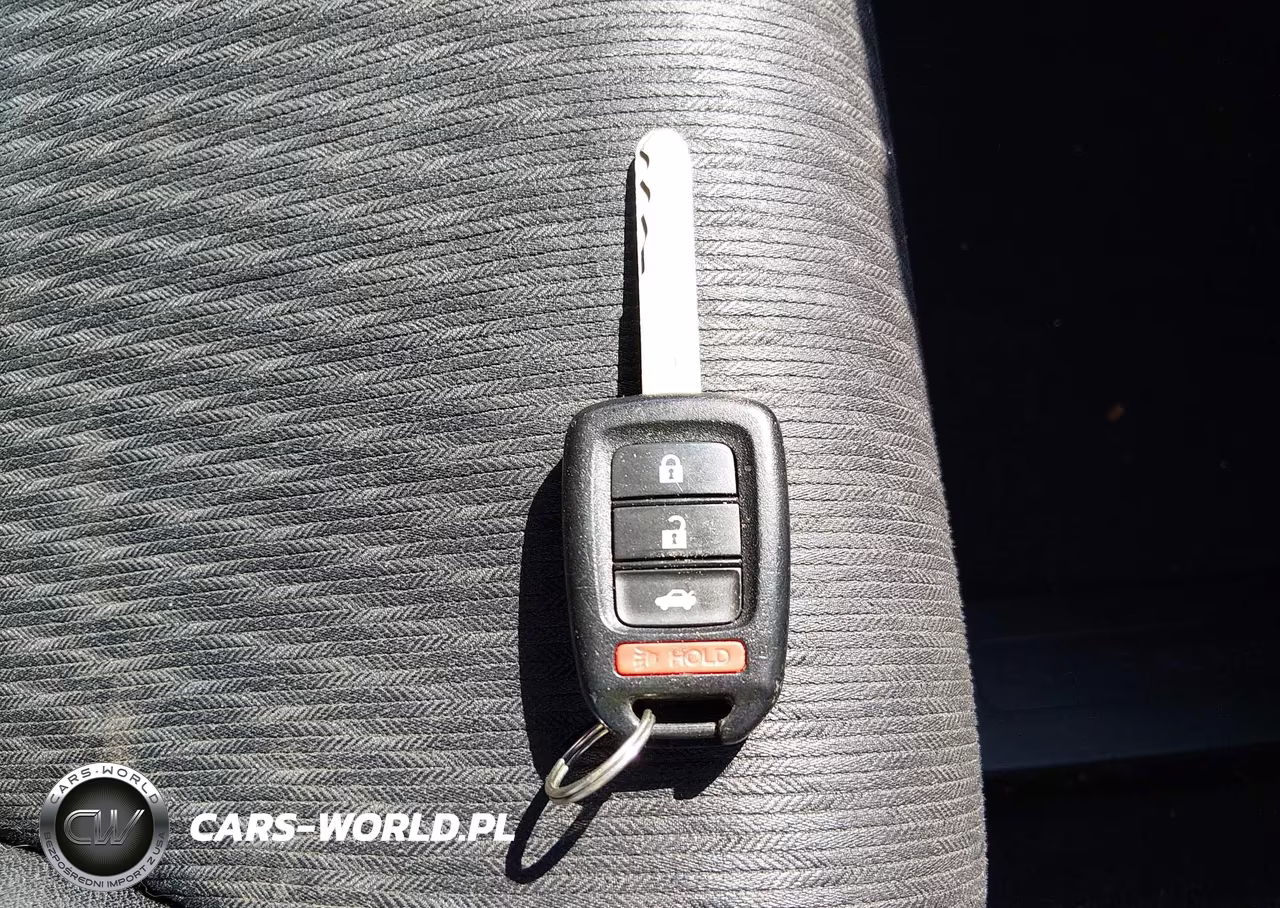 2013 Honda Accord Sport VIN:1HGCR2F5XDA176069 - 11
