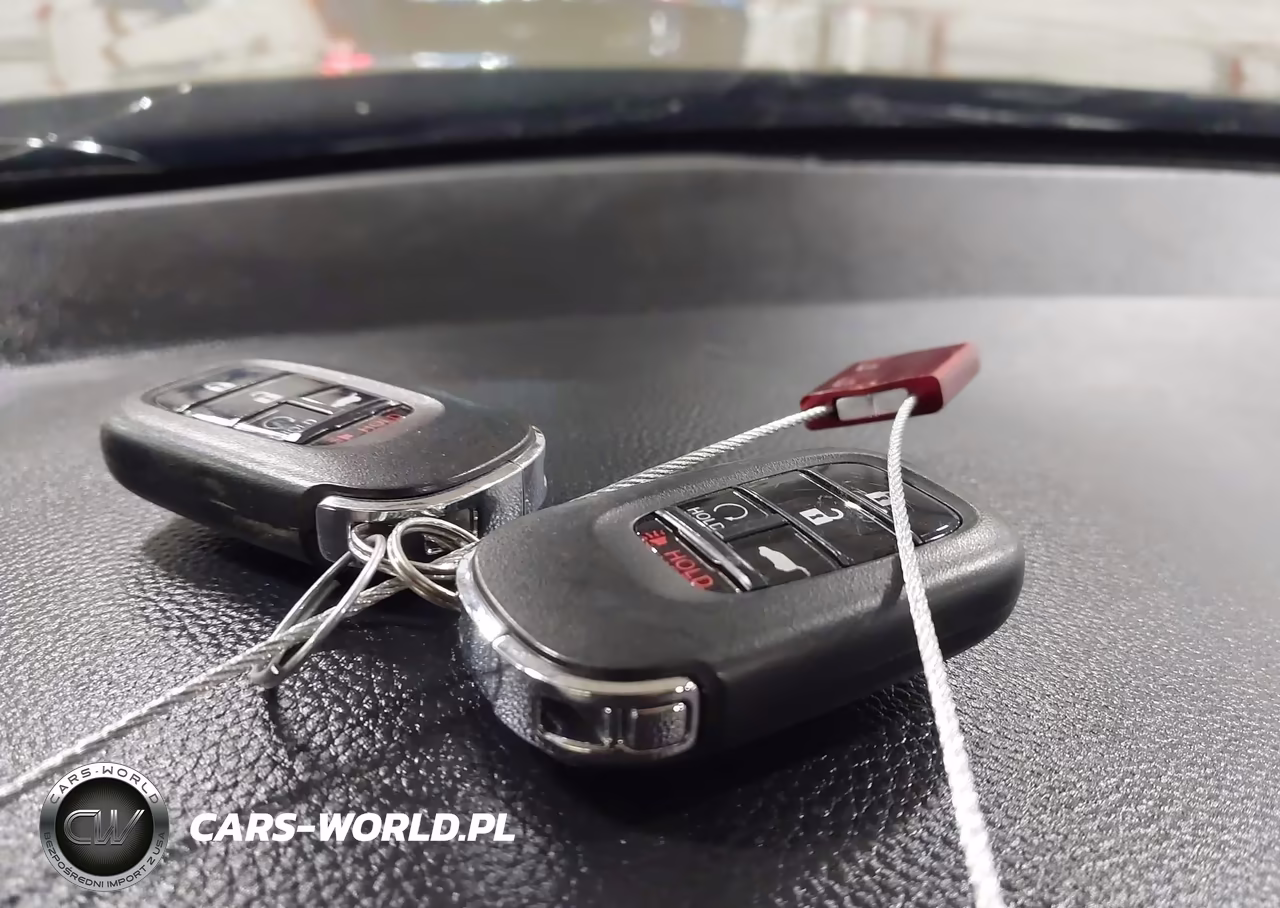 2025 Honda Civic Hybrid Sport VIN:19XFL4H8XSE013495 - 11