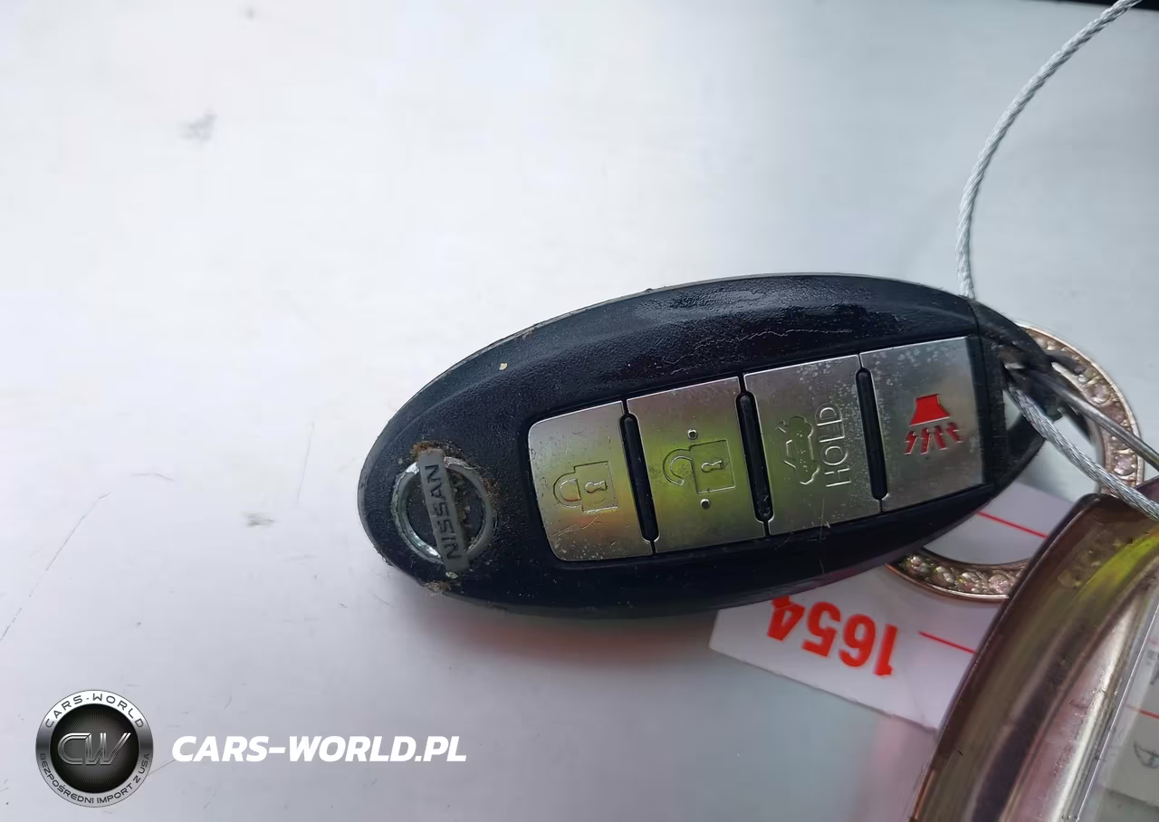 2019 Nissan Sentra Sr VIN:3N1AB7AP4KY291634 - 11