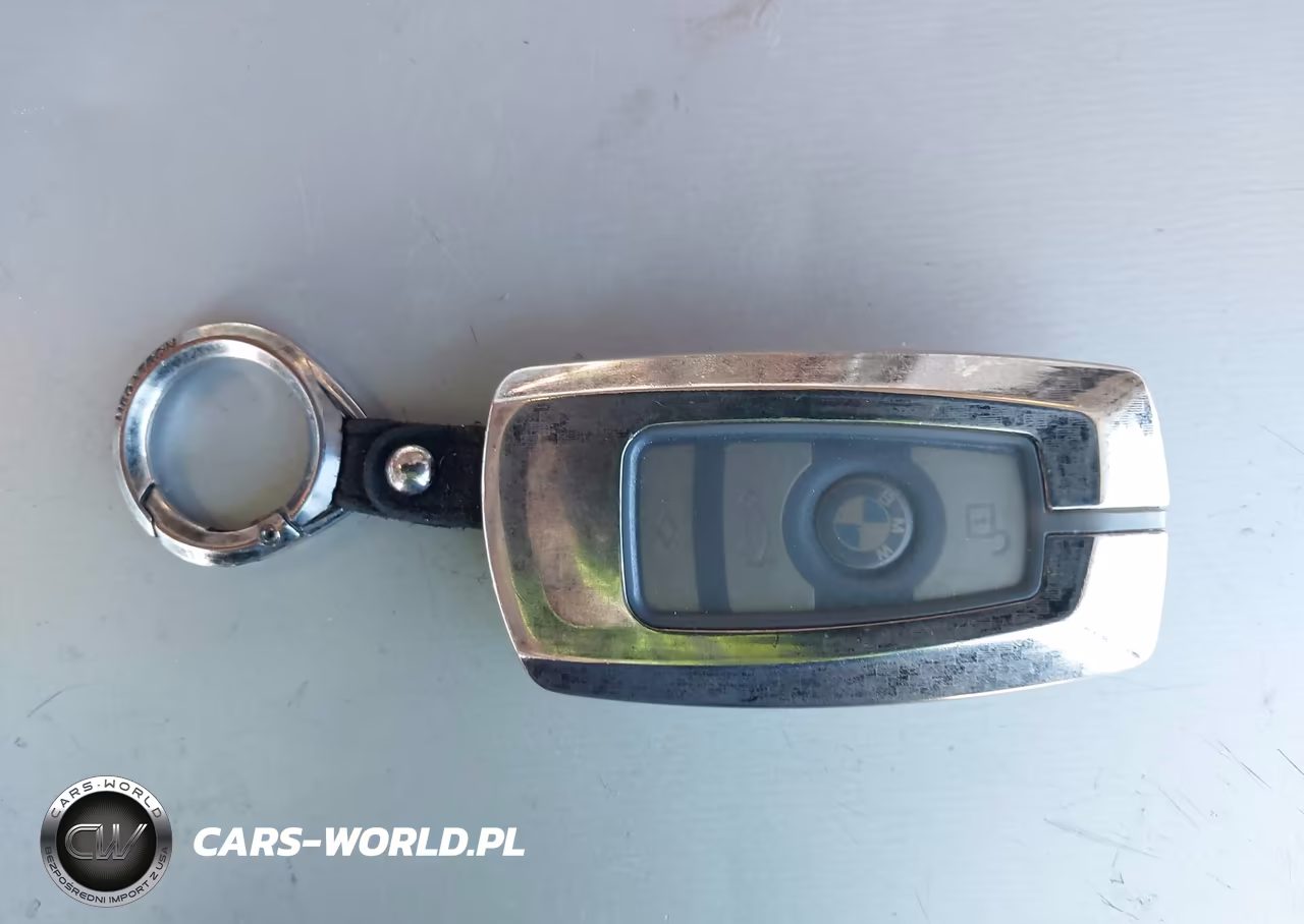 2014 BMW 428I VIN:WBA3N7C57EK220338 - 11