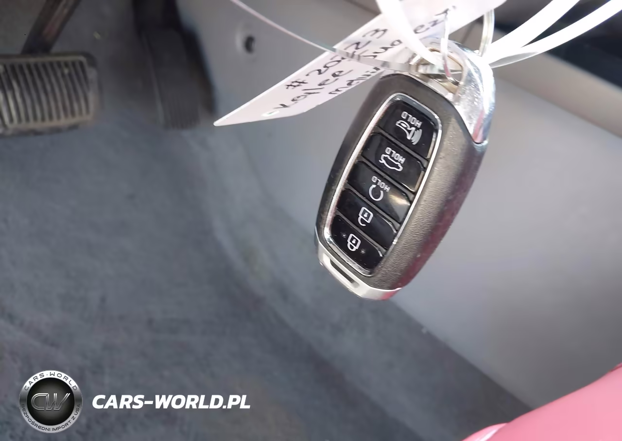 2021 Hyundai Elantra Sel VIN:KMHLM4AG3MU074480 - 11