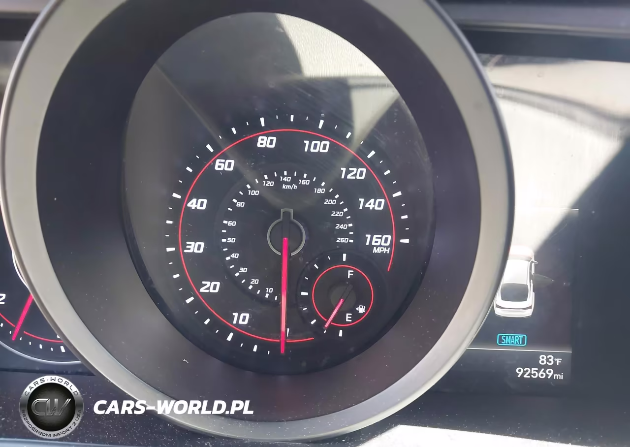 2021 Hyundai Elantra Sel VIN:KMHLM4AG3MU074480 - 7