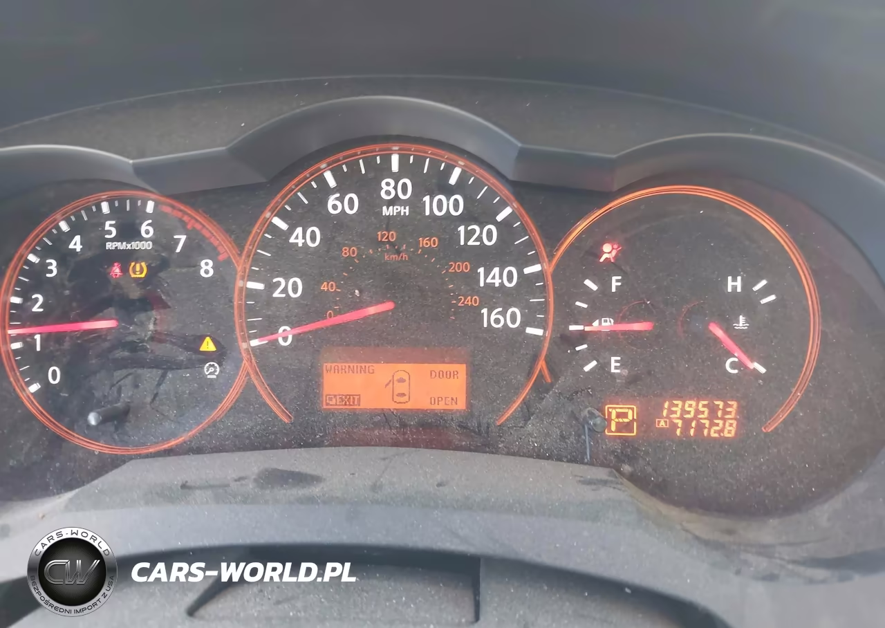 2009 Nissan Altima 2.5 S VIN:1N4AL21E09N464946 - 7