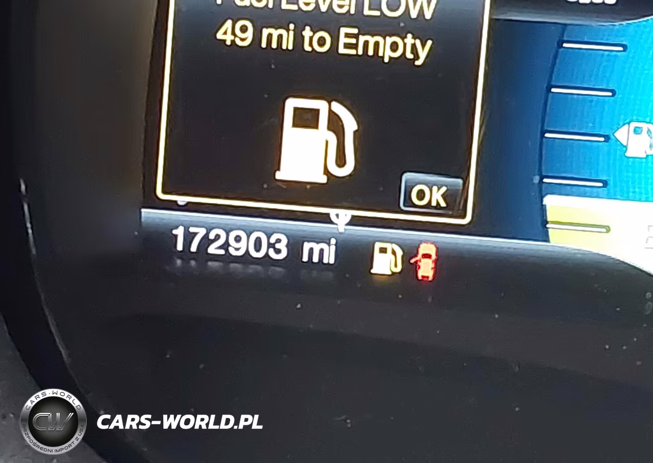2012 Ford Edge Limited VIN:2FMDK4KC3CBA34376 - 15