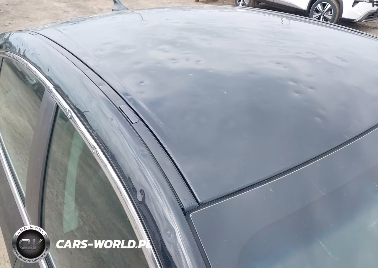 2020 Subaru Legacy Premium VIN:4S3BWAC62L3009671 - 17