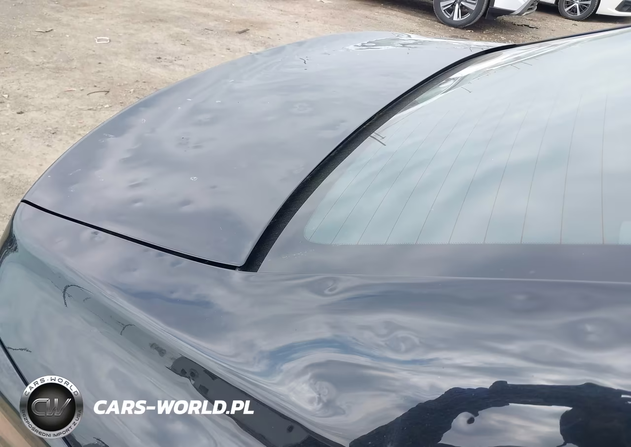 2020 Subaru Legacy Premium VIN:4S3BWAC62L3009671 - 18