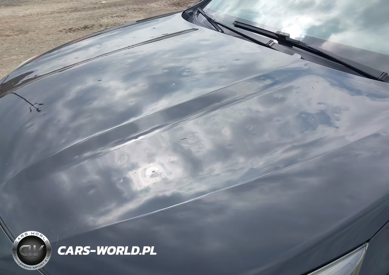 2020 Subaru Legacy Premium VIN:4S3BWAC62L3009671 - 6