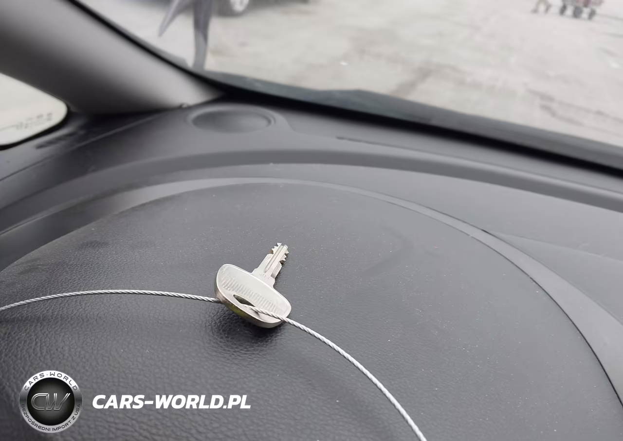 2018 Kia Forte Lx VIN:3KPFL4A76JE201804 - 11