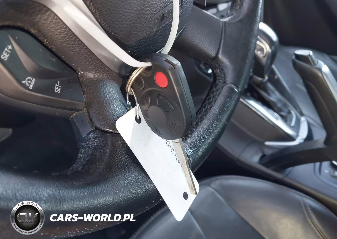 2013 Ford Focus Se VIN:1FADP3K22DL360118 - 11