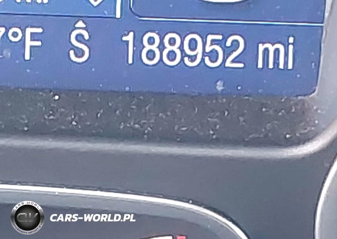 2013 Ford Focus Se VIN:1FADP3K22DL360118 - 16