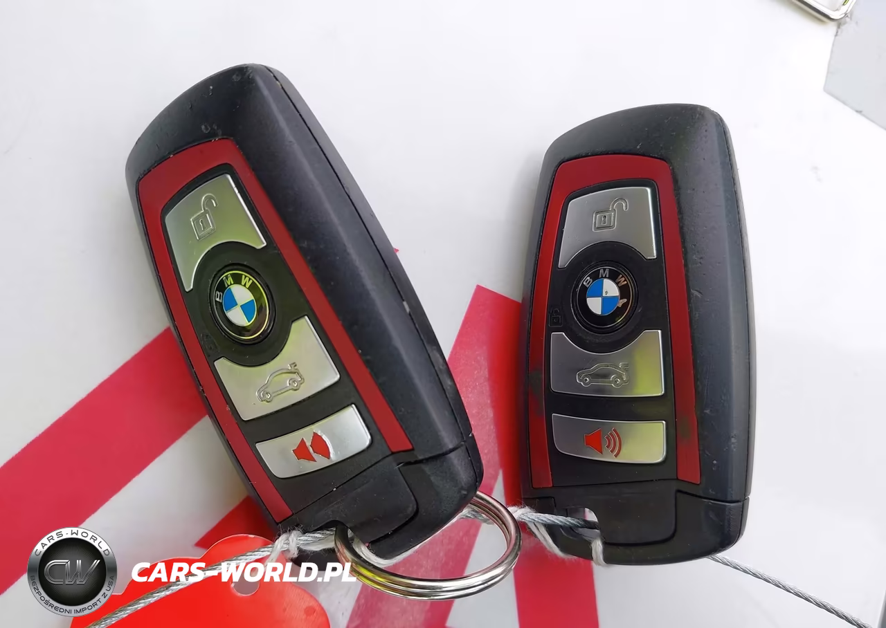 2017 BMW 330I VIN:WBA8B9G30HNU56464 - 11