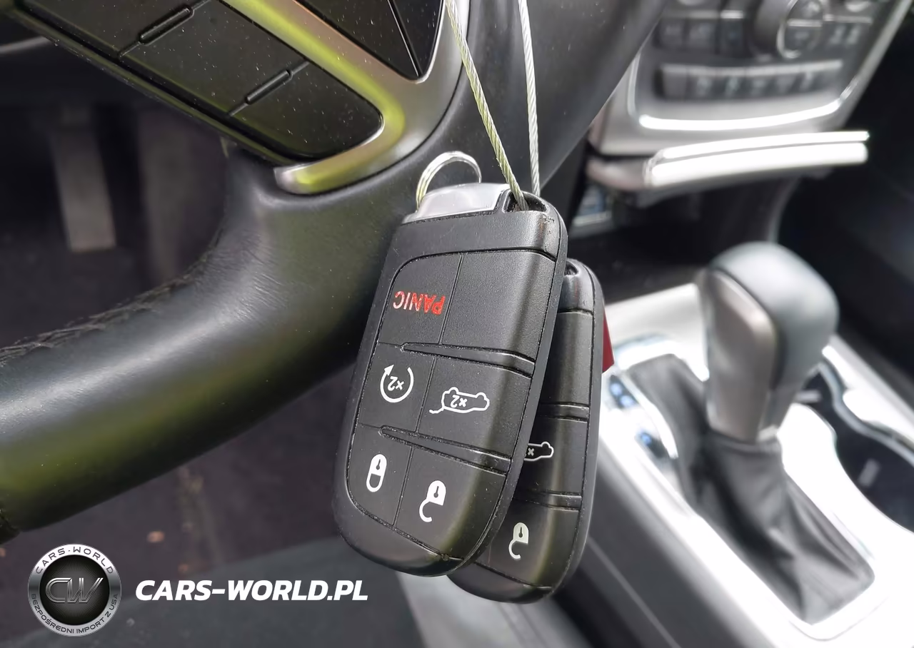 2018 Jeep Grand Cherokee Altitude 4X4 VIN:1C4RJFAG9JC207277 - 11