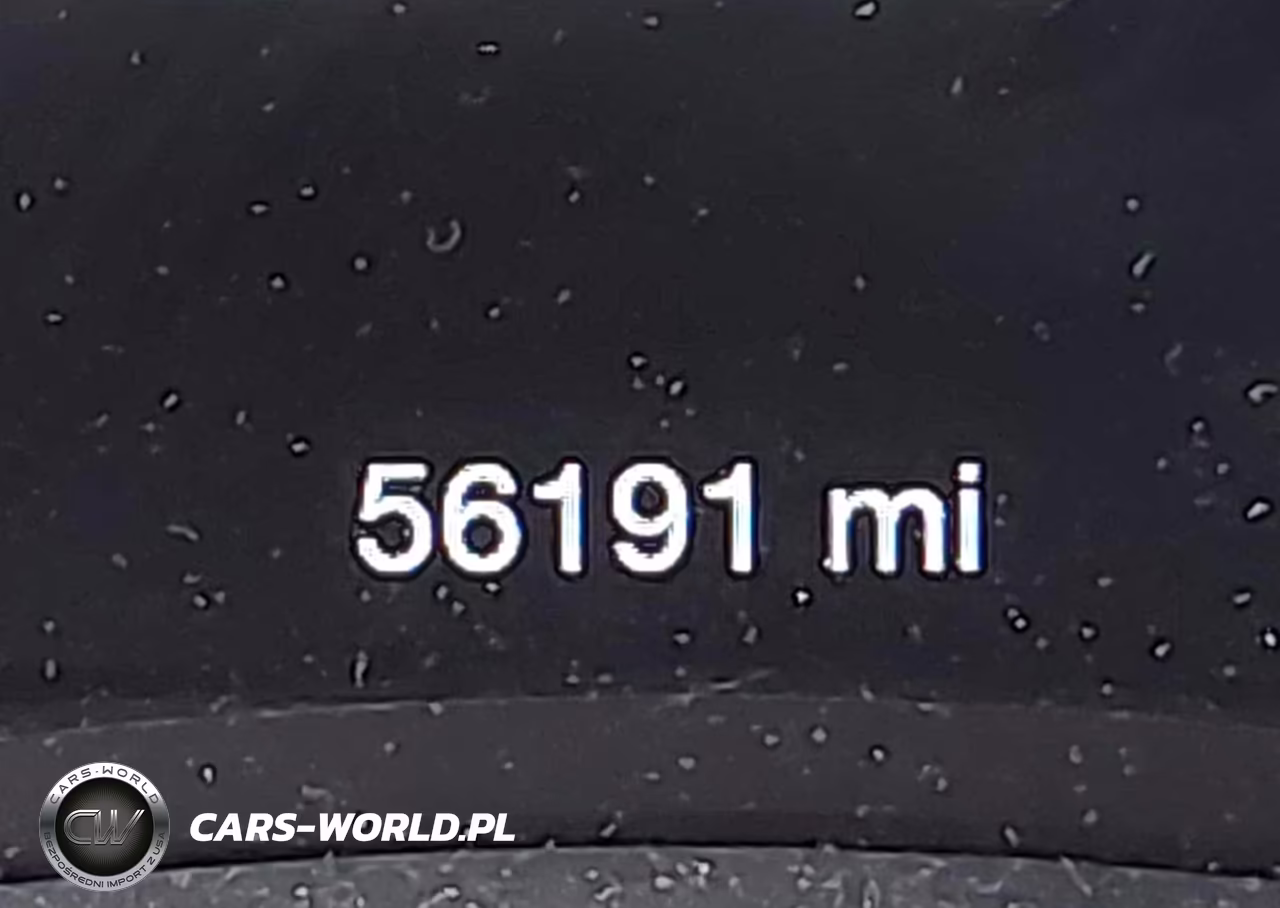 2018 Jeep Grand Cherokee Altitude 4X4 VIN:1C4RJFAG9JC207277 - 16