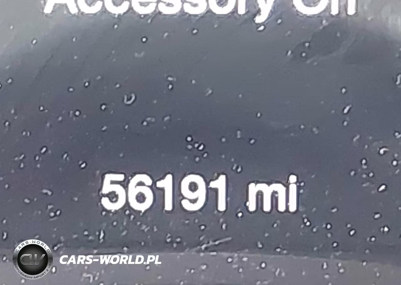 2018 Jeep Grand Cherokee Altitude 4X4 VIN:1C4RJFAG9JC207277 - 7