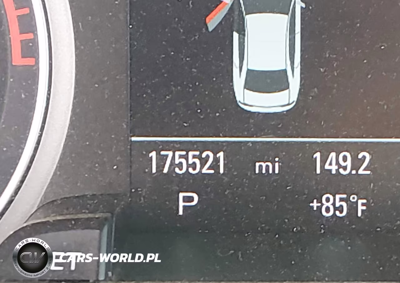 2013 Audi A4 2.0T Premium VIN:WAUFFAFL2DN004847 - 15