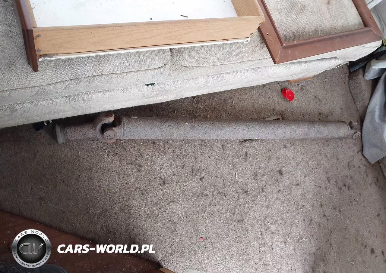 1999 Ford F550 Super Duty Stripped Chass VIN:3FCNF53S1XJA32785 - 12