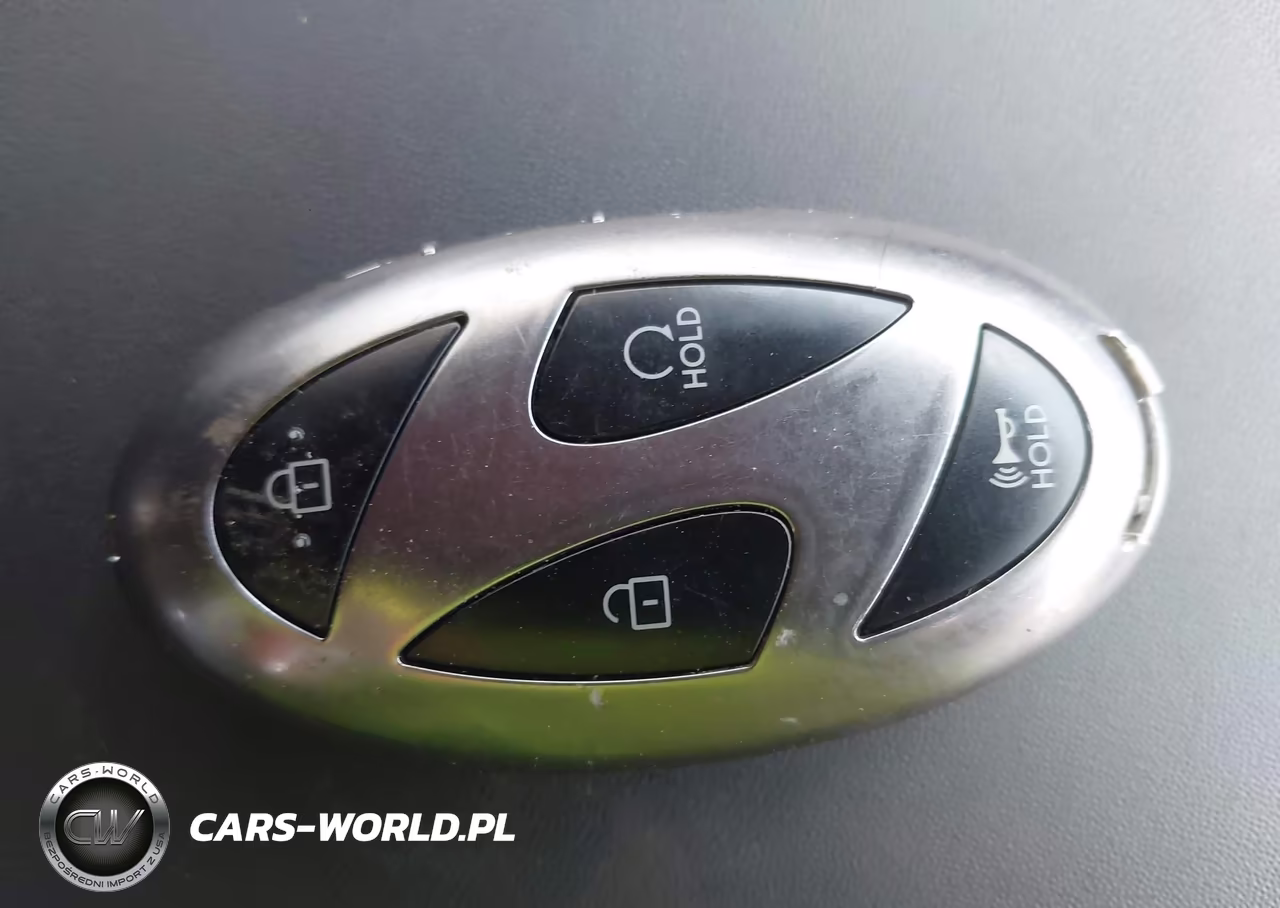 2025 Hyundai Santa Fe Hybrid Calligraphy VIN:5NMP54G14SH050134 - 11