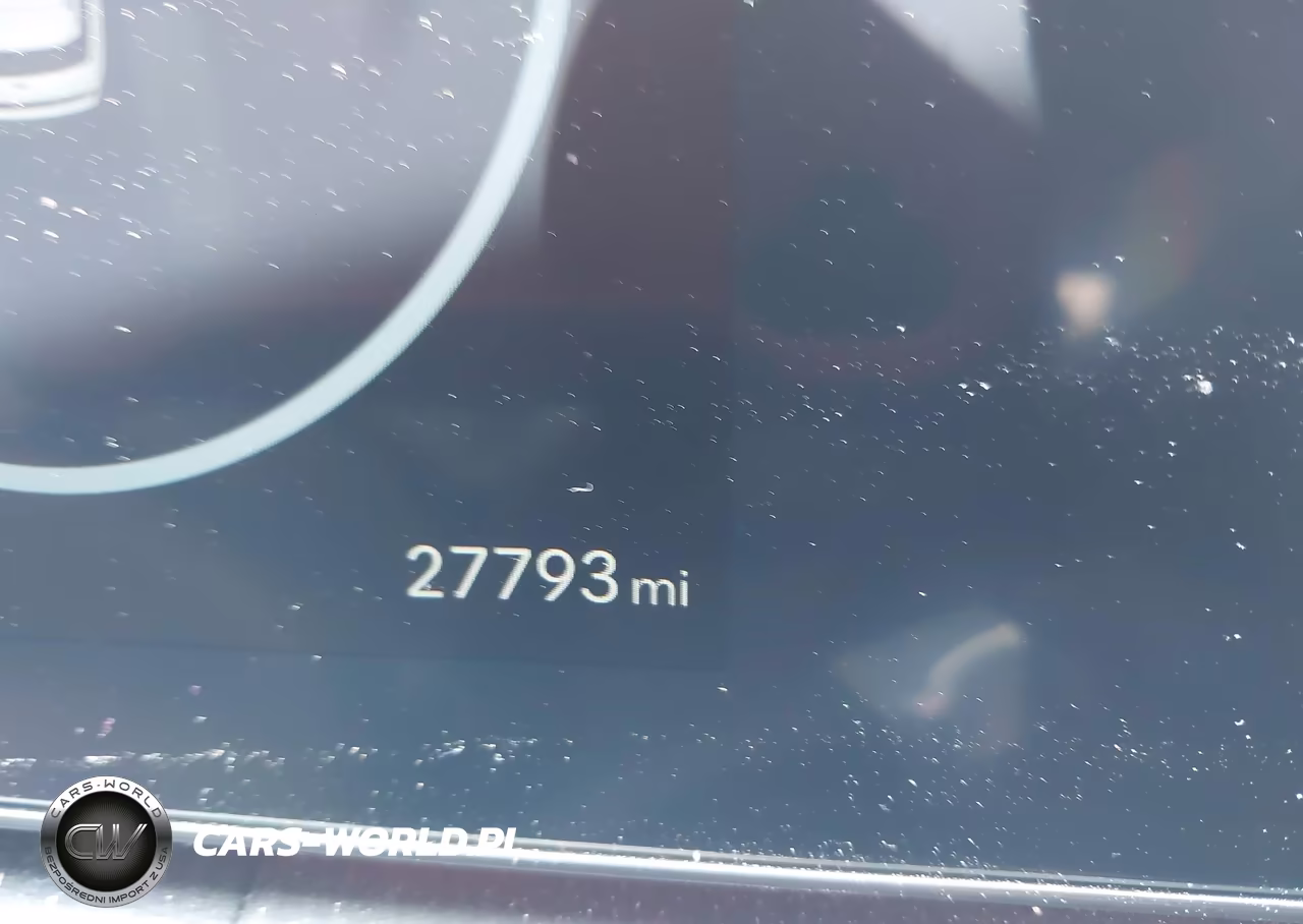 2025 Hyundai Santa Fe Hybrid Calligraphy VIN:5NMP54G14SH050134 - 15