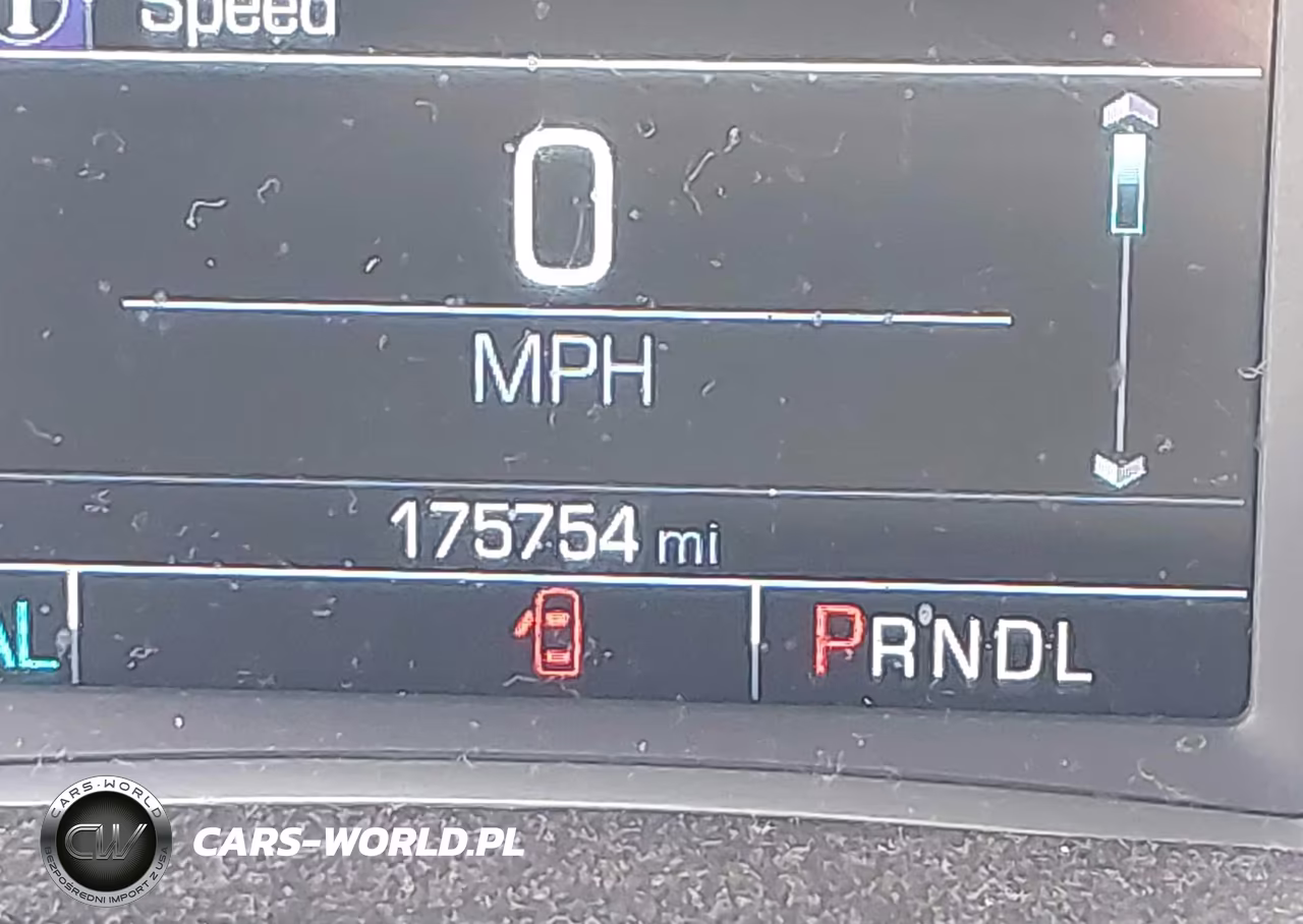 2019 GMC Acadia Slt-1 VIN:1GKKNMLS3KZ251631 - 16