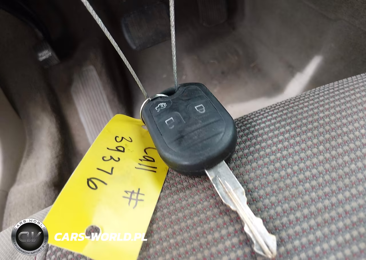 2010 Ford Taurus Sel VIN:1FAHP2EW7AG105544 - 11