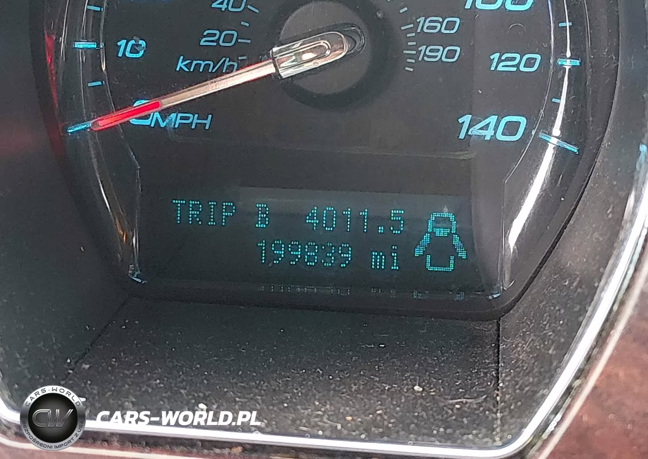 2010 Ford Taurus Sel VIN:1FAHP2EW7AG105544 - 15