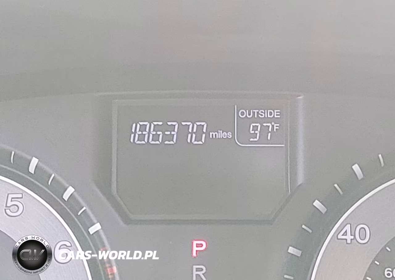 2012 Honda Odyssey Ex-L VIN:5FNRL5H6XCB063133 - 15