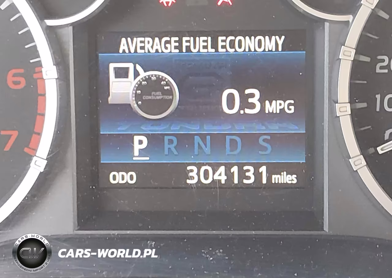2014 Toyota Tundra Sr5 5.7L V8 VIN:5TFEY5F15EX152883 - 16