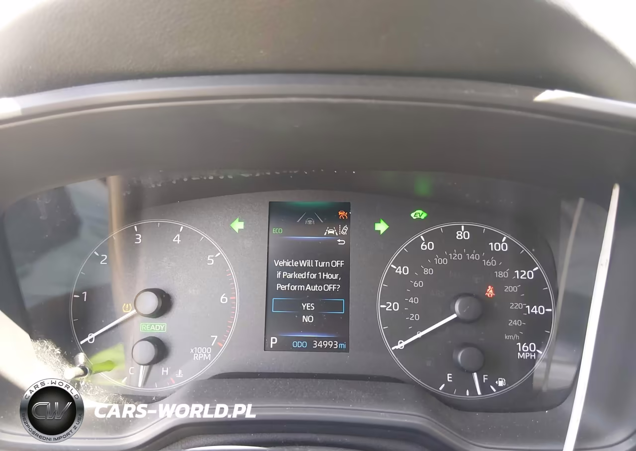 2024 Toyota Corolla Hybrid Le VIN:JTDBCMFE5R3041570 - 7