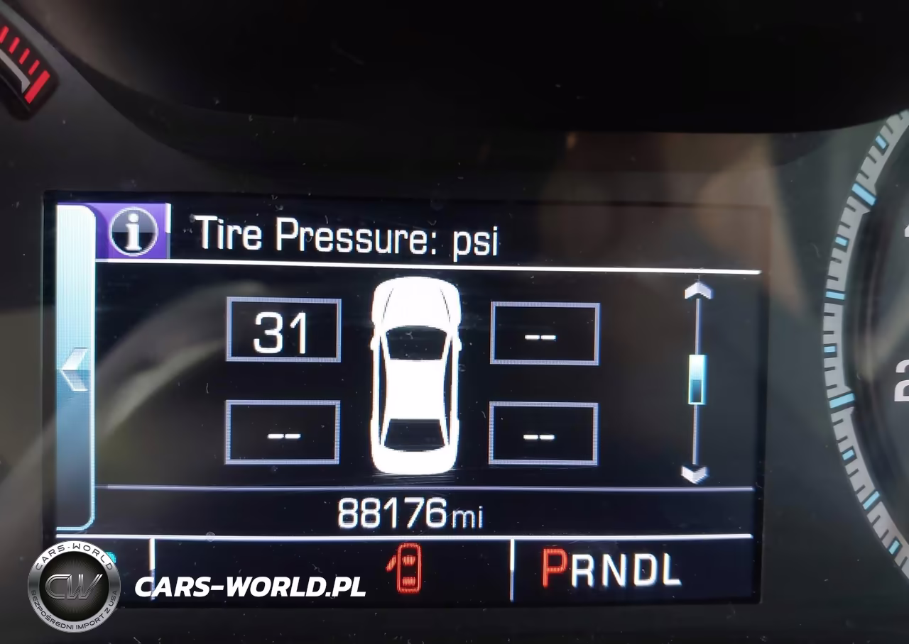 2017 Chevrolet Cruze Premier Auto VIN:1G1BF5SMXH7172486 - 15