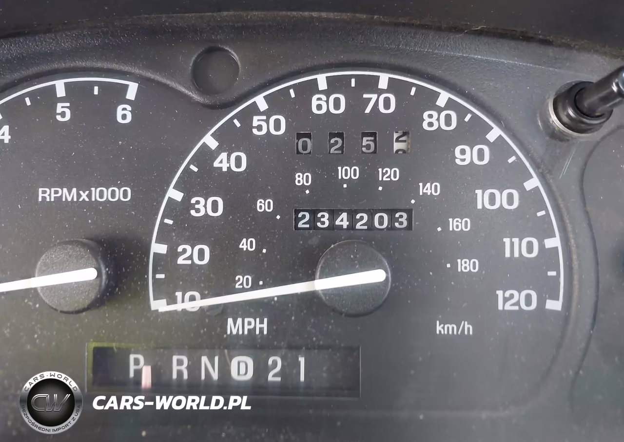 2001 Ford Explorer Xls VIN:1FMZU72E61ZA11915 - 7